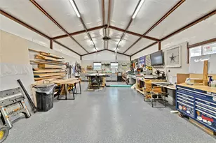 1009 Boulder Rd, Weatherford, TX 76085 - Photo 3