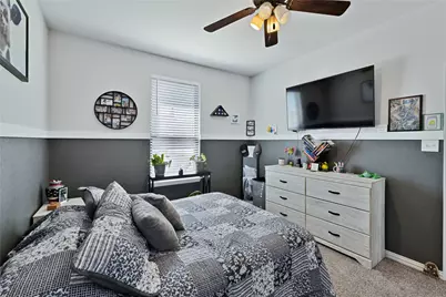 1009 Boulder Road, Weatherford, TX 76085 - Photo 23