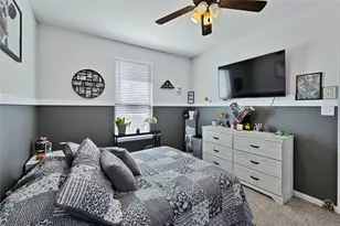 1009 Boulder Rd, Weatherford, TX 76085 - Photo 23