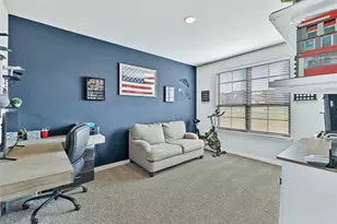 1009 Boulder Rd, Weatherford, TX 76085 - Photo 11