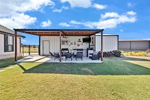 1009 Boulder Rd, Weatherford, TX 76085 - Photo 25