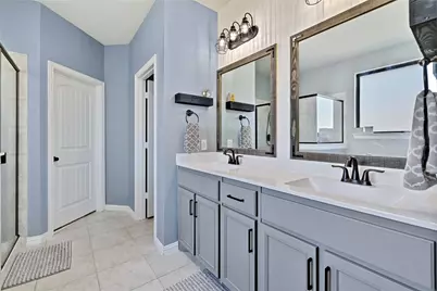 1009 Boulder Road, Weatherford, TX 76085 - Photo 17