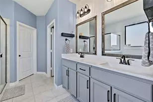 1009 Boulder Rd, Weatherford, TX 76085 - Photo 17