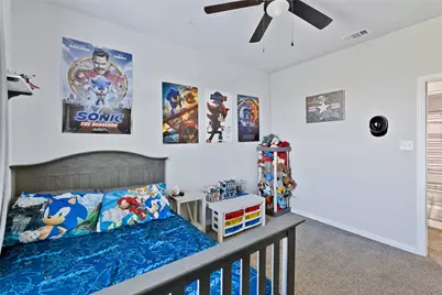 1009 Boulder Road, Weatherford, TX 76085 - Photo 21