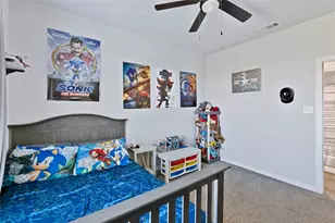 1009 Boulder Rd, Weatherford, TX 76085 - Photo 21