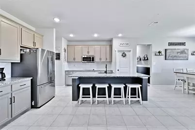 1009 Boulder Road, Weatherford, TX 76085 - Photo 9