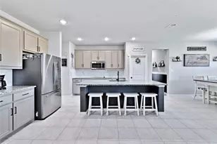 1009 Boulder Rd, Weatherford, TX 76085 - Photo 9