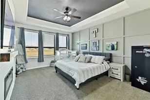 1009 Boulder Rd, Weatherford, TX 76085 - Photo 15