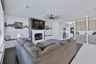 1009 Boulder Rd, Weatherford, TX 76085 - Photo 7