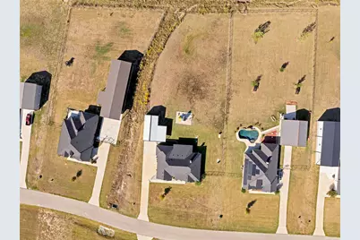 1009 Boulder Road, Weatherford, TX 76085 - Photo 29