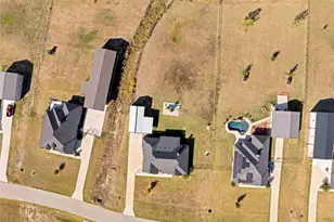 1009 Boulder Rd, Weatherford, TX 76085 - Photo 29