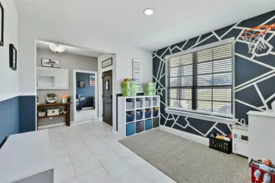 1009 Boulder Road, Weatherford, TX 76085 - Photo 13