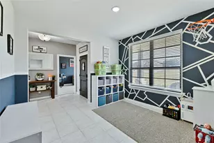 1009 Boulder Rd, Weatherford, TX 76085 - Photo 13