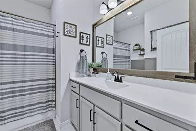 1009 Boulder Road, Weatherford, TX 76085 - Photo 19