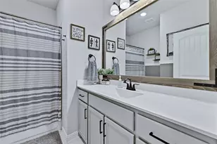 1009 Boulder Rd, Weatherford, TX 76085 - Photo 19