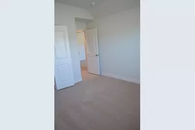 5501 Crosby Drive, North Richland Hills, TX 76180 - Photo 29