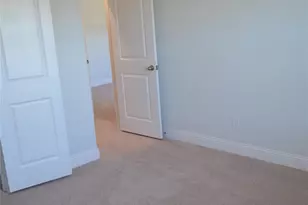 5501 Crosby Dr, North Richland Hills, TX 76180 - Photo 29