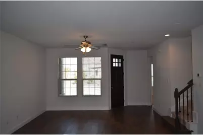 5501 Crosby Drive, North Richland Hills, TX 76180 - Photo 5