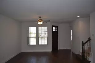 5501 Crosby Dr, North Richland Hills, TX 76180 - Photo 5