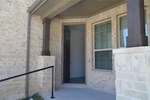 5501 Crosby Dr, North Richland Hills, TX 76180 - Photo 3