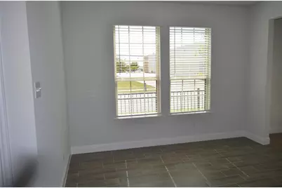 5501 Crosby Drive, North Richland Hills, TX 76180 - Photo 13