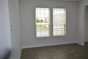 5501 Crosby Dr, North Richland Hills, TX 76180 - Photo 13