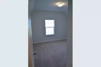 5501 Crosby Drive, North Richland Hills, TX 76180 - Photo 27