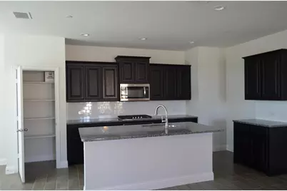 5501 Crosby Drive, North Richland Hills, TX 76180 - Photo 9