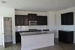 5501 Crosby Dr, North Richland Hills, TX 76180 - Photo 7