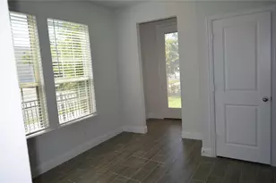 5501 Crosby Dr, North Richland Hills, TX 76180 - Photo 11