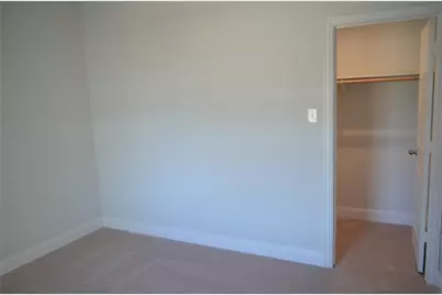 5501 Crosby Drive, North Richland Hills, TX 76180 - Photo 31