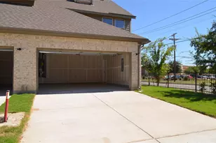 5501 Crosby Dr, North Richland Hills, TX 76180 - Photo 33