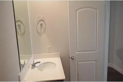 5501 Crosby Drive, North Richland Hills, TX 76180 - Photo 15