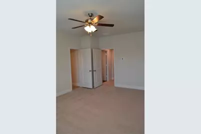 5501 Crosby Drive, North Richland Hills, TX 76180 - Photo 23