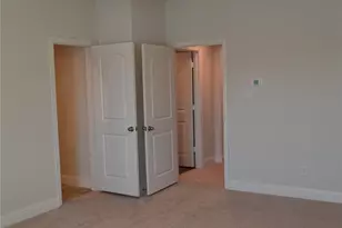 5501 Crosby Dr, North Richland Hills, TX 76180 - Photo 23