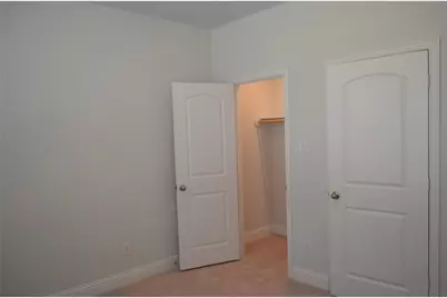 5501 Crosby Drive, North Richland Hills, TX 76180 - Photo 17