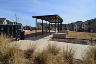 5501 Crosby Dr, North Richland Hills, TX 76180 - Photo 35