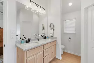 4455 Skyline Dr, Bluff Dale, TX 76433 - Photo 27