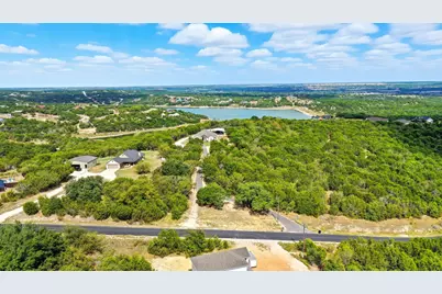 4455 Skyline Drive, Bluff Dale, TX 76433 - Photo 39