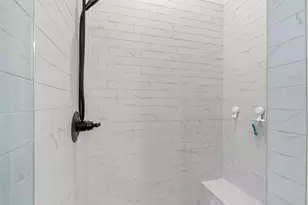 4455 Skyline Dr, Bluff Dale, TX 76433 - Photo 29