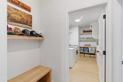 4455 Skyline Drive, Bluff Dale, TX 76433 - Photo 31