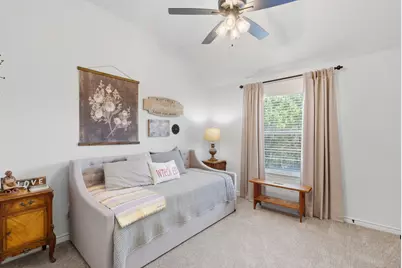 4455 Skyline Drive, Bluff Dale, TX 76433 - Photo 35