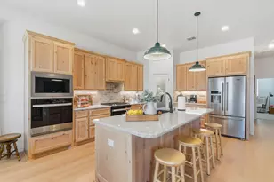 4455 Skyline Dr, Bluff Dale, TX 76433 - Photo 17