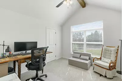 4455 Skyline Drive, Bluff Dale, TX 76433 - Photo 37