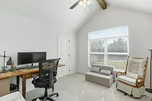 4455 Skyline Dr, Bluff Dale, TX 76433 - Photo 37