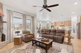 4455 Skyline Dr, Bluff Dale, TX 76433 - Photo 21