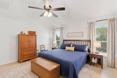 4455 Skyline Drive, Bluff Dale, TX 76433 - Photo 25