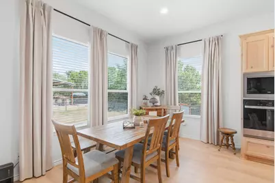 4455 Skyline Drive, Bluff Dale, TX 76433 - Photo 19