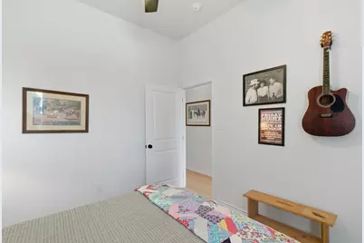 4455 Skyline Drive, Bluff Dale, TX 76433 - Photo 33