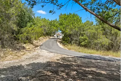 4455 Skyline Drive, Bluff Dale, TX 76433 - Photo 13